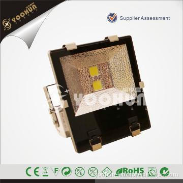 NEW IP65 50W 100W LED Outdoor Lighting floodlight led,COB LED 100lm/W